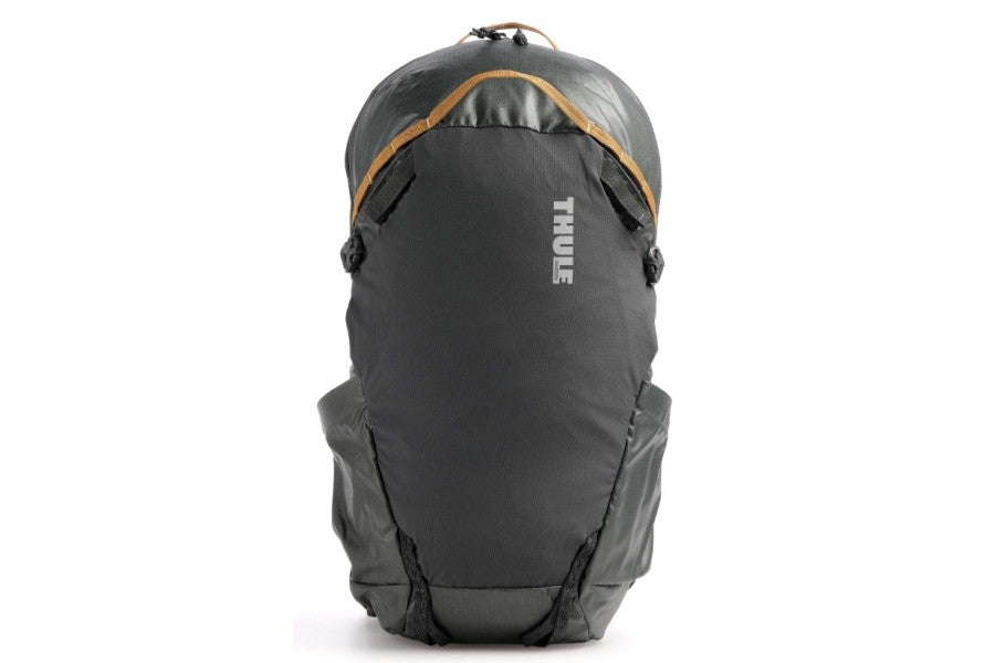 Mochila Thule Stir 25L Gris Obsidian