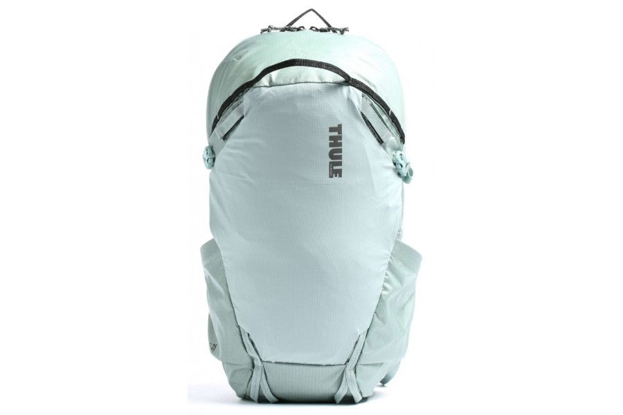 Mochila Thule Stir 25L Alaska