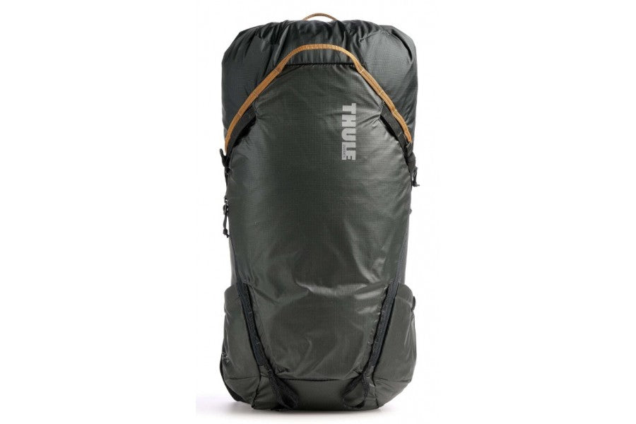 Mochila Thule Stir 35L Obsidian