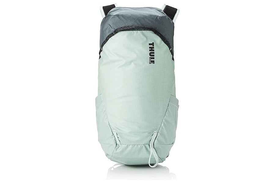 Mochila Thule Stir 20L Alaska
