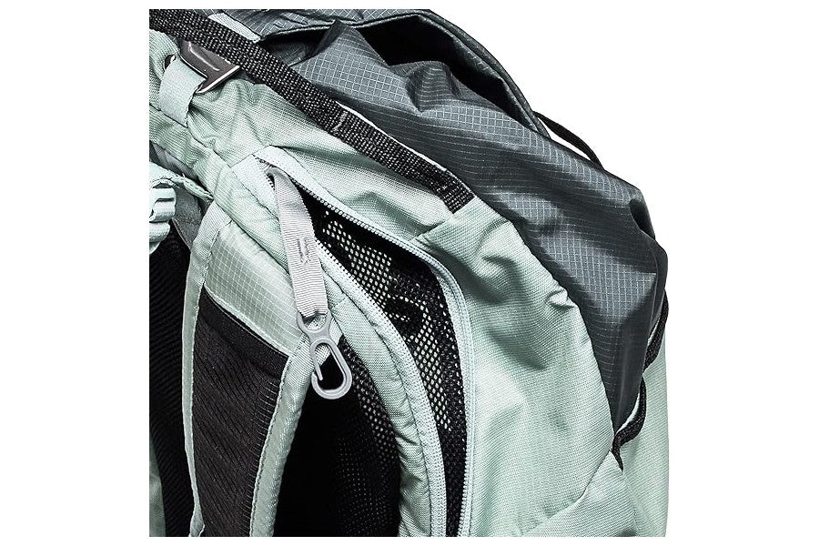 Mochila Thule Stir 20L Alaska