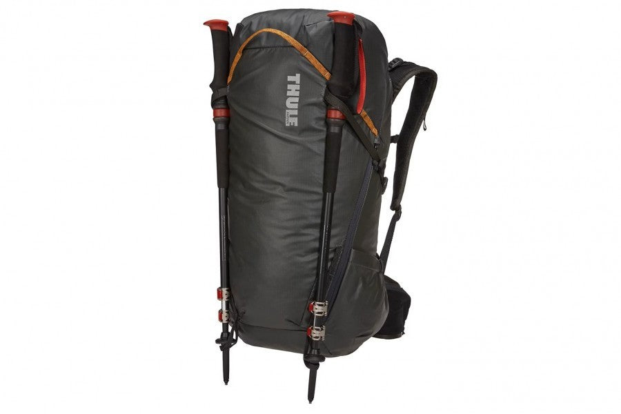 Mochila Thule Stir 35L Obsidian