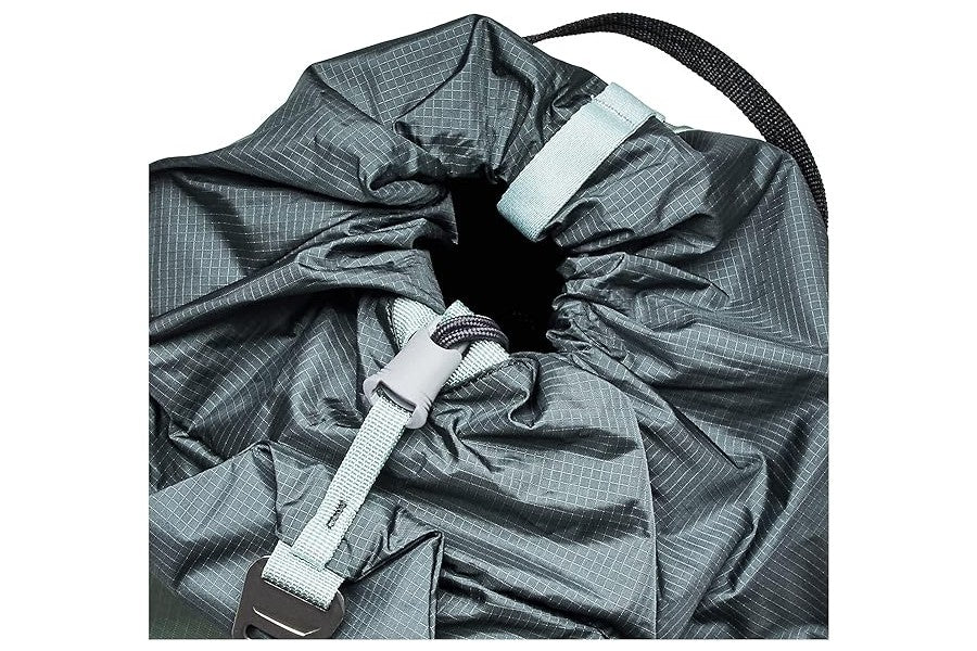 Mochila Thule Stir 20L Alaska