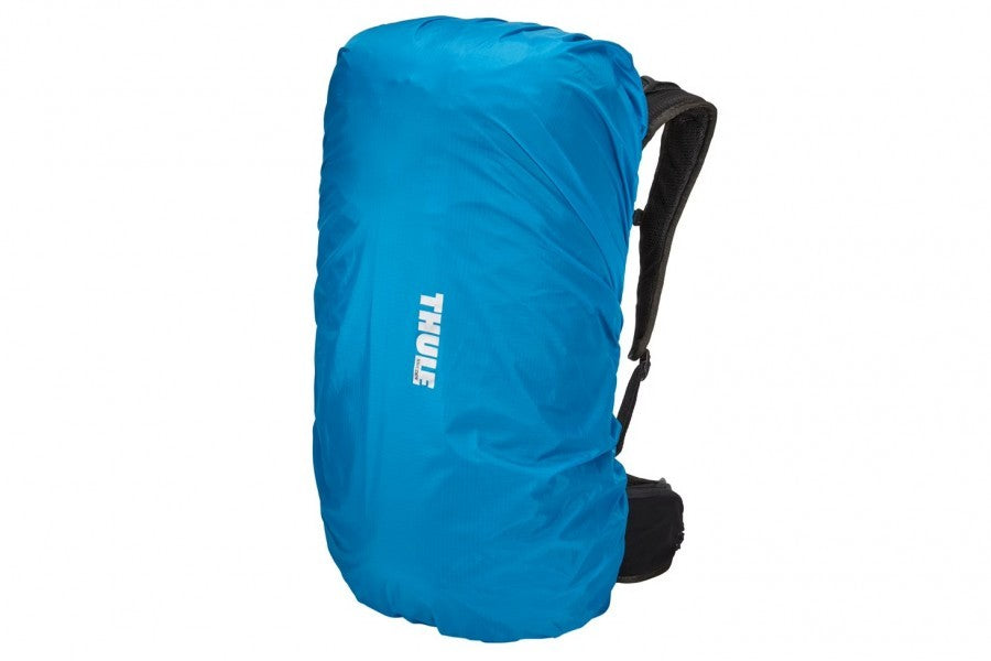 Mochila Thule Stir 35L Obsidian