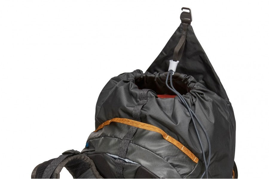 Mochila Thule Stir 35L Obsidian