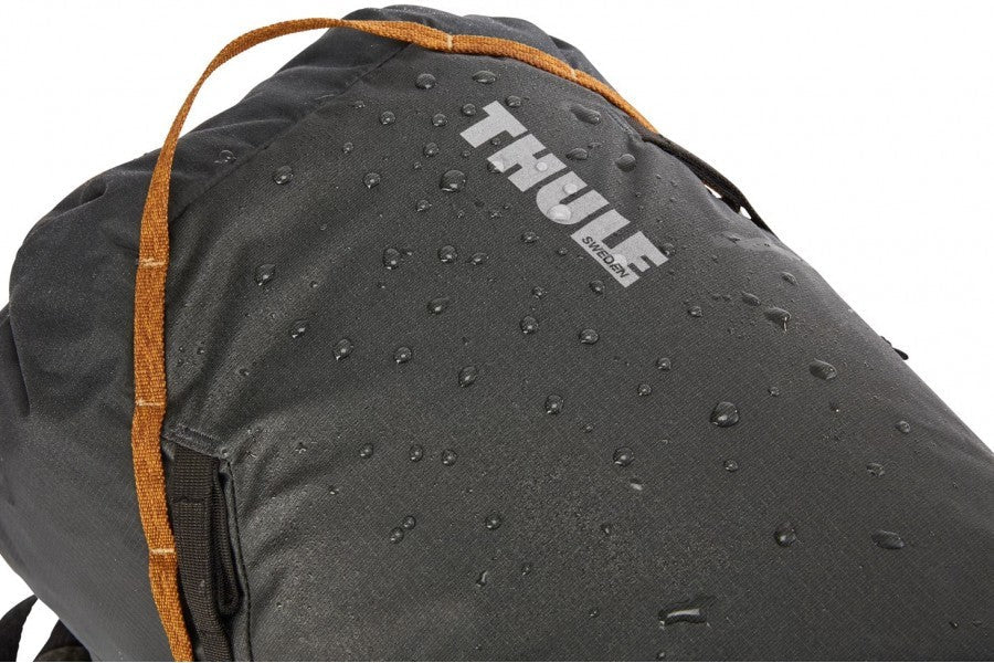 Mochila Thule Stir 35L Obsidian