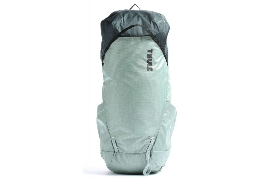 Mochila Thule Stir 20L Alaska