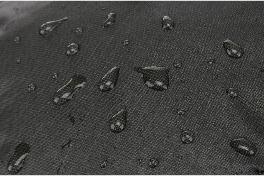 Mochila Thule Stir 25L Gris Obsidian