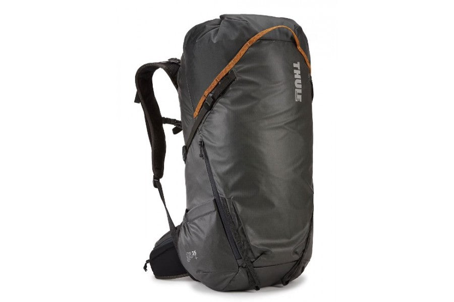 Mochila Thule Stir 35L Obsidian