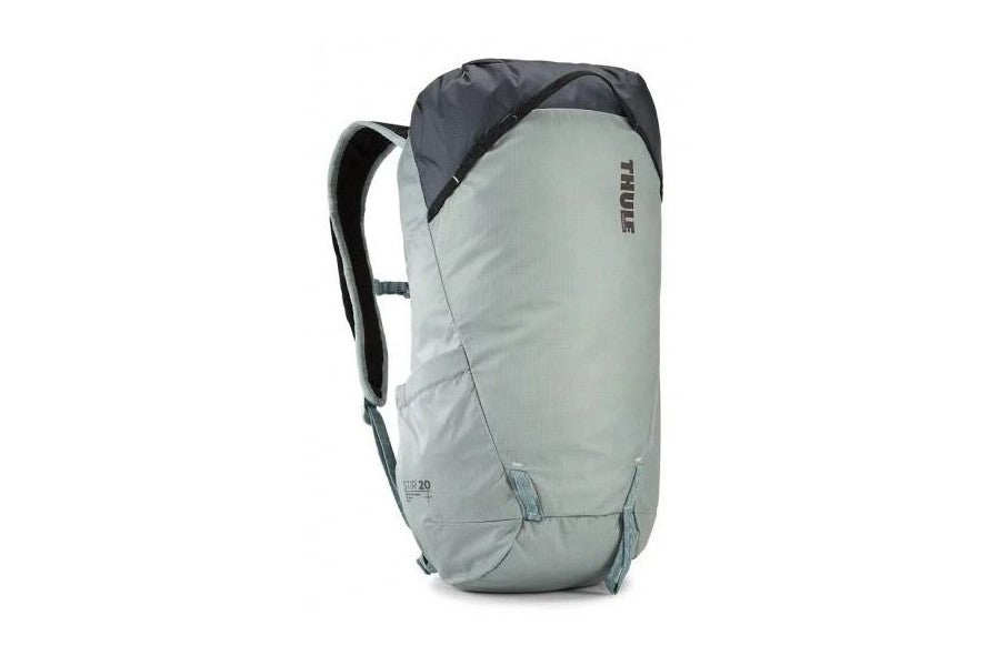 Mochila Thule Stir 20L Alaska