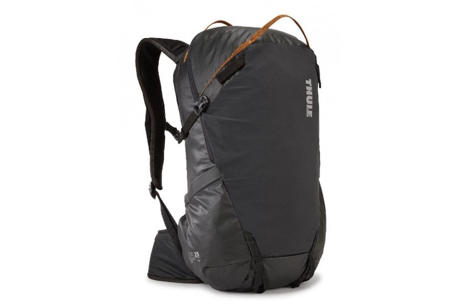 Mochila Thule Stir 25L Gris Obsidian