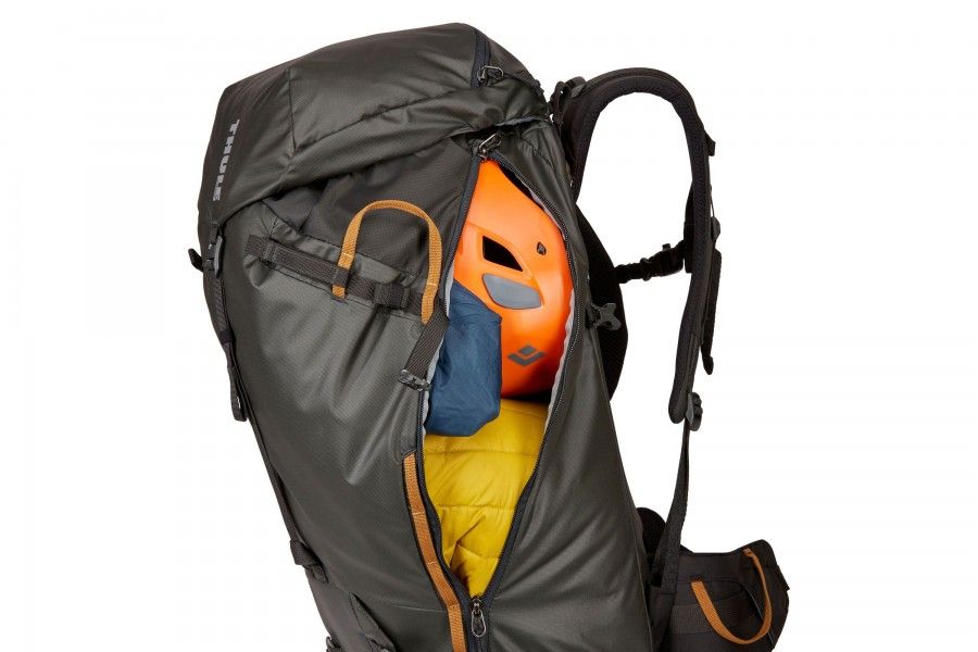 Mochila Thule Stir Alpine 40L