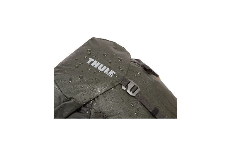 Mochila Thule Stir Alpine 40L