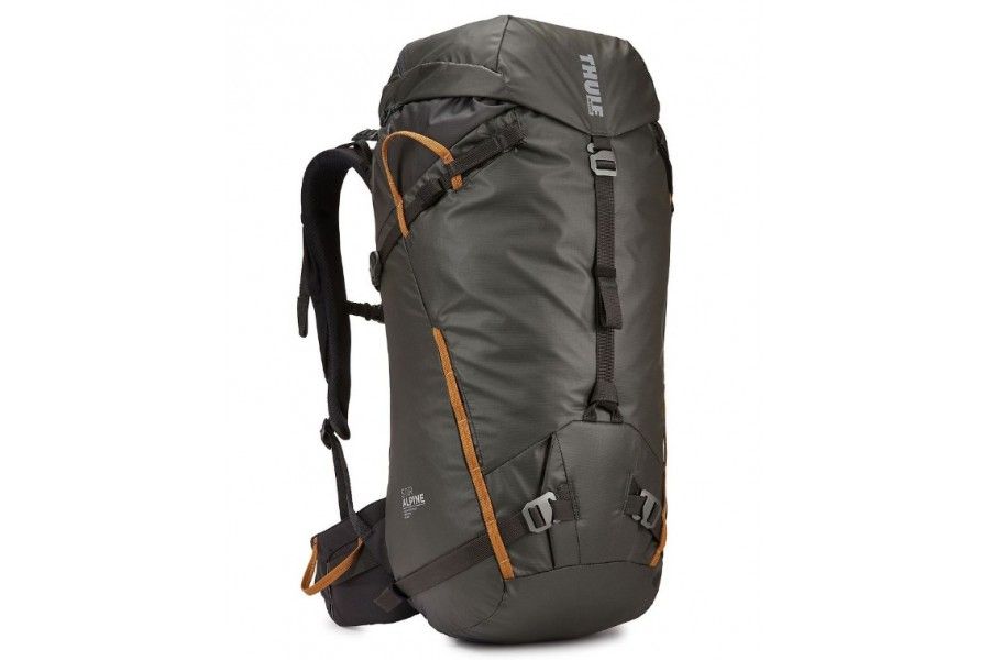 Mochila Thule Stir Alpine 40L