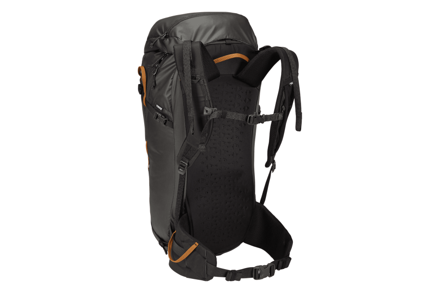 Mochila Thule Stir Alpine 40L