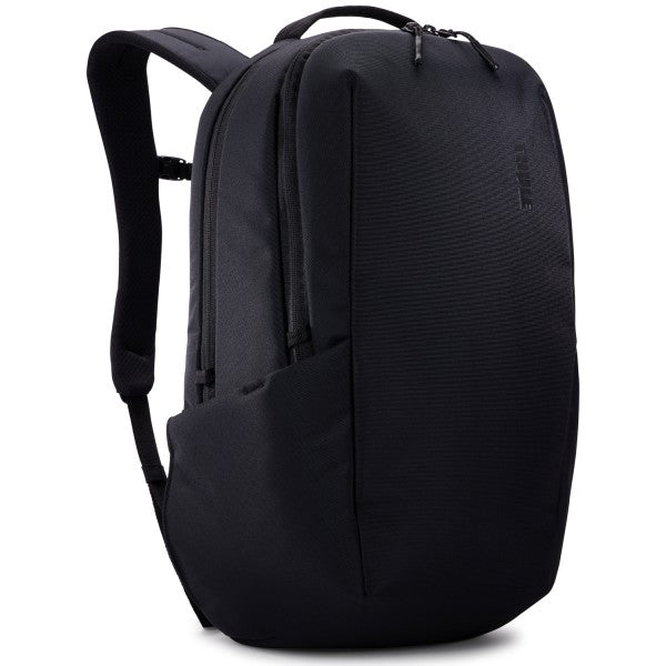 Mochila Thule Subterra 2 21L