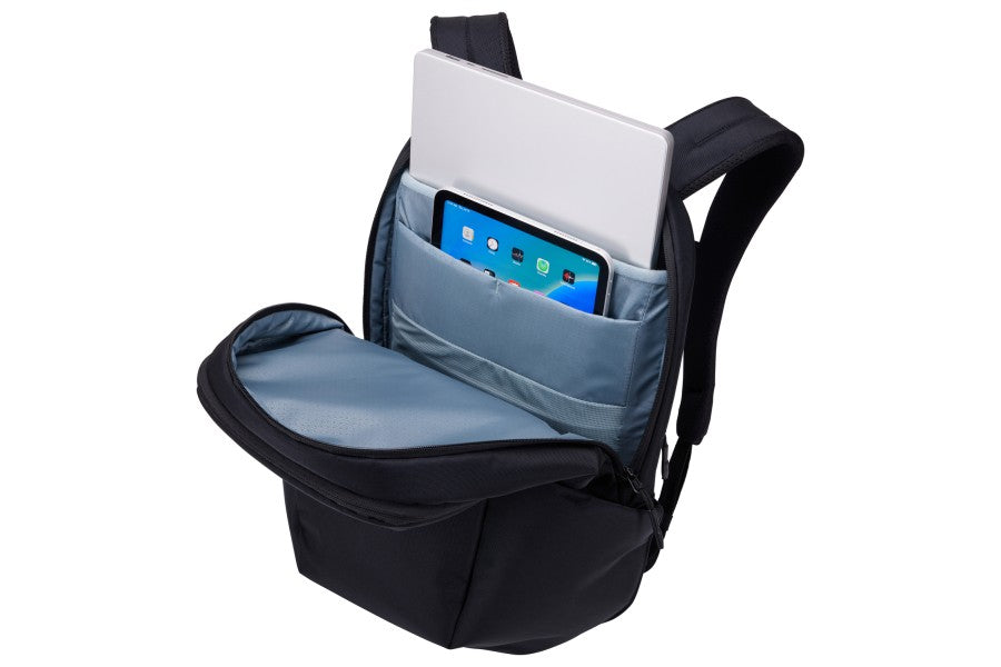 Mochila Thule Subterra 2 21L