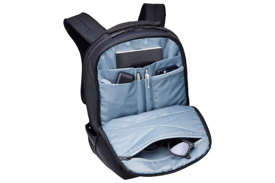 Mochila Thule Subterra 2 21L
