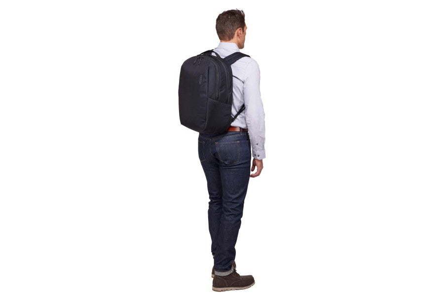 Mochila Thule Subterra 2 21L