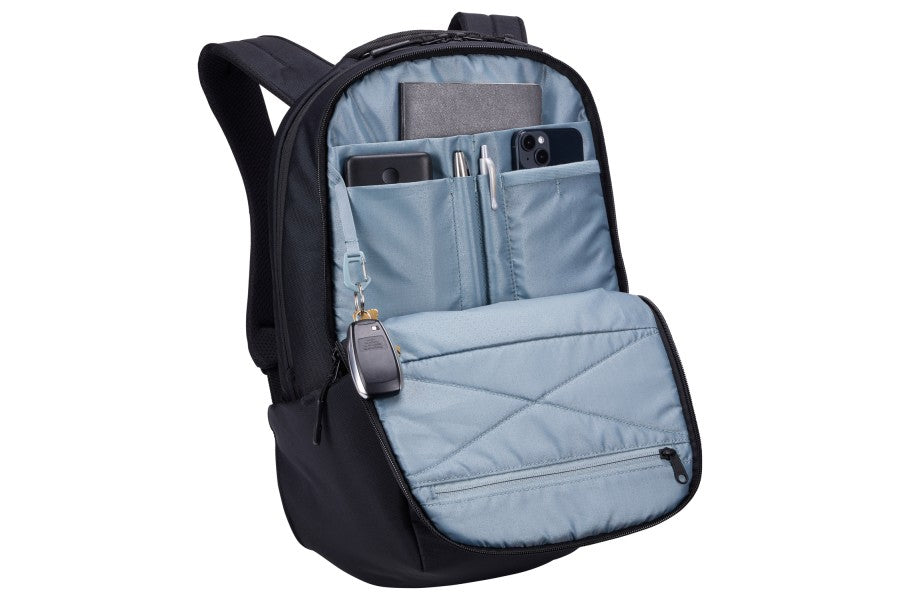 Mochila Thule Subterra 2 21L