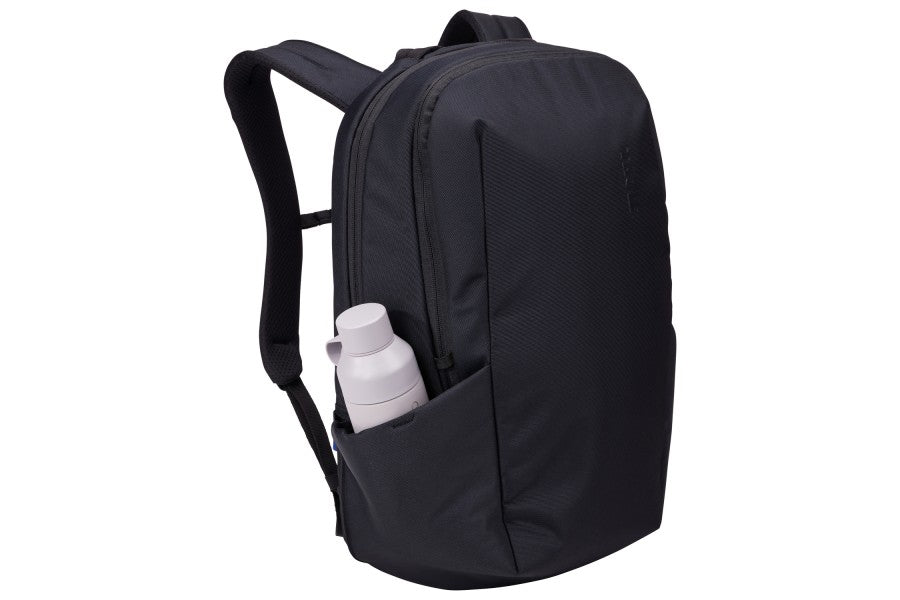 Mochila Thule Subterra 2 21L