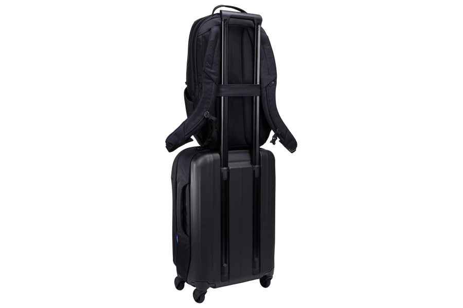 Mochila Thule Subterra 2 21L