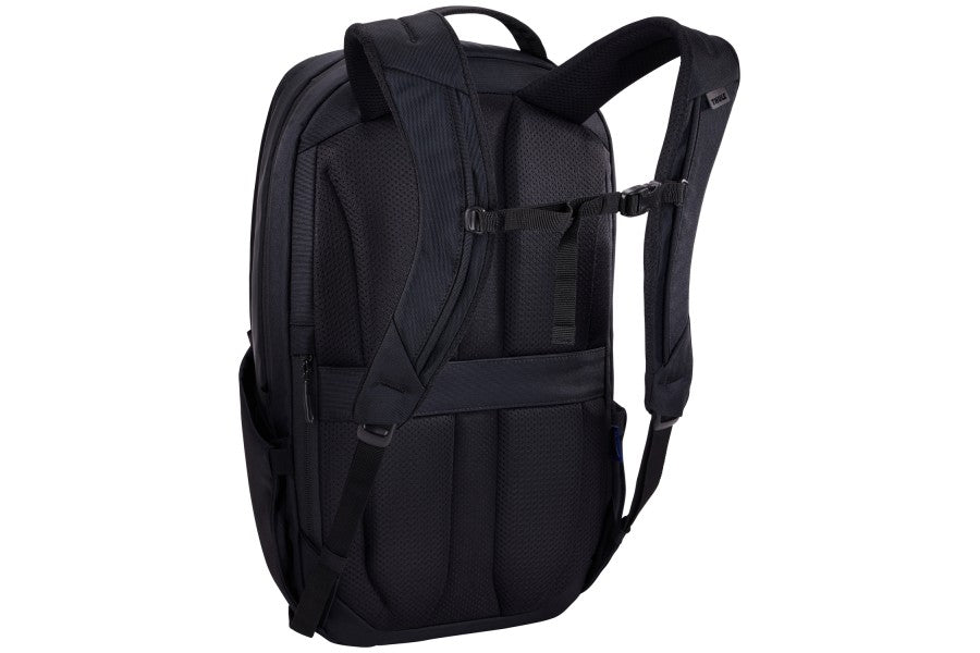 Mochila Thule Subterra 2 21L