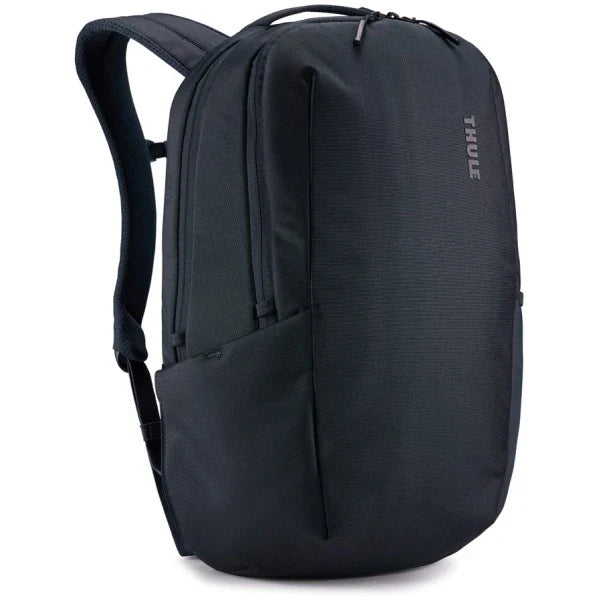 Mochila Thule Subterra 2 21L