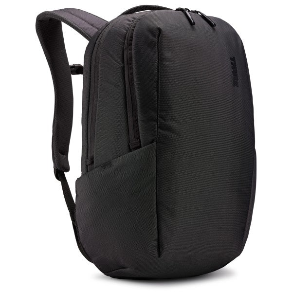 Mochila Thule Subterra 2 21L