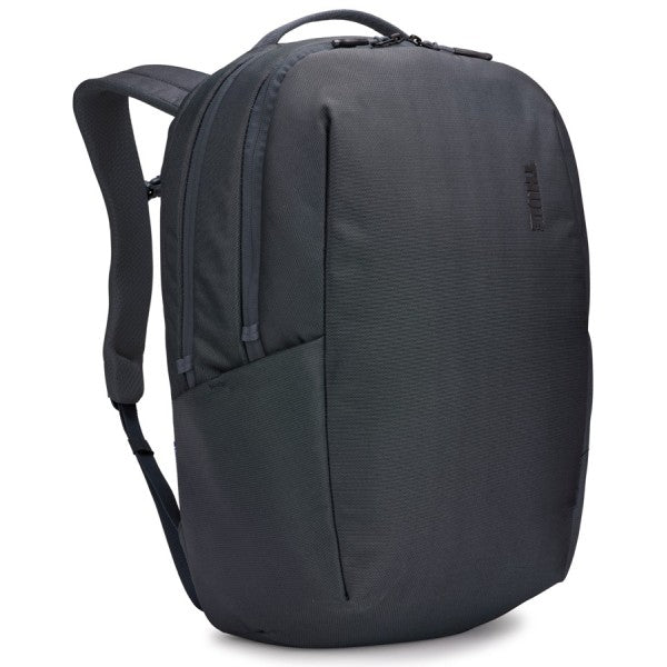 Mochila Thule Subterra 2 27L