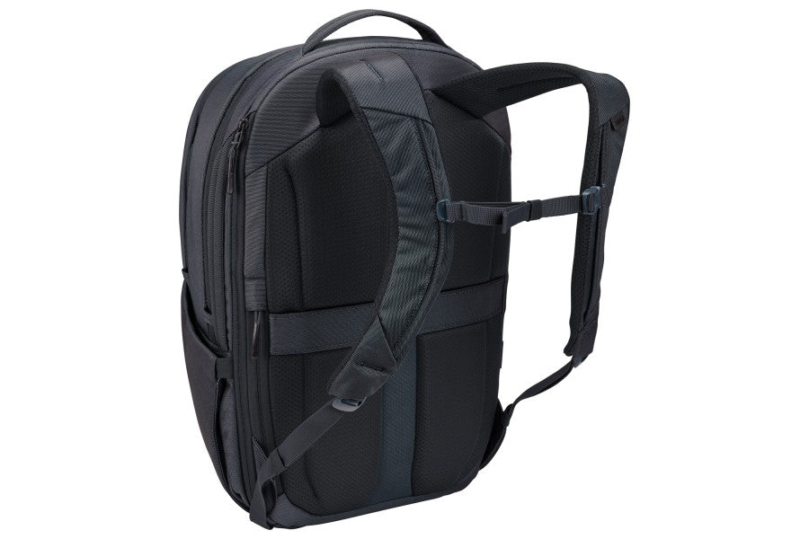 Mochila Thule Subterra 2 27L