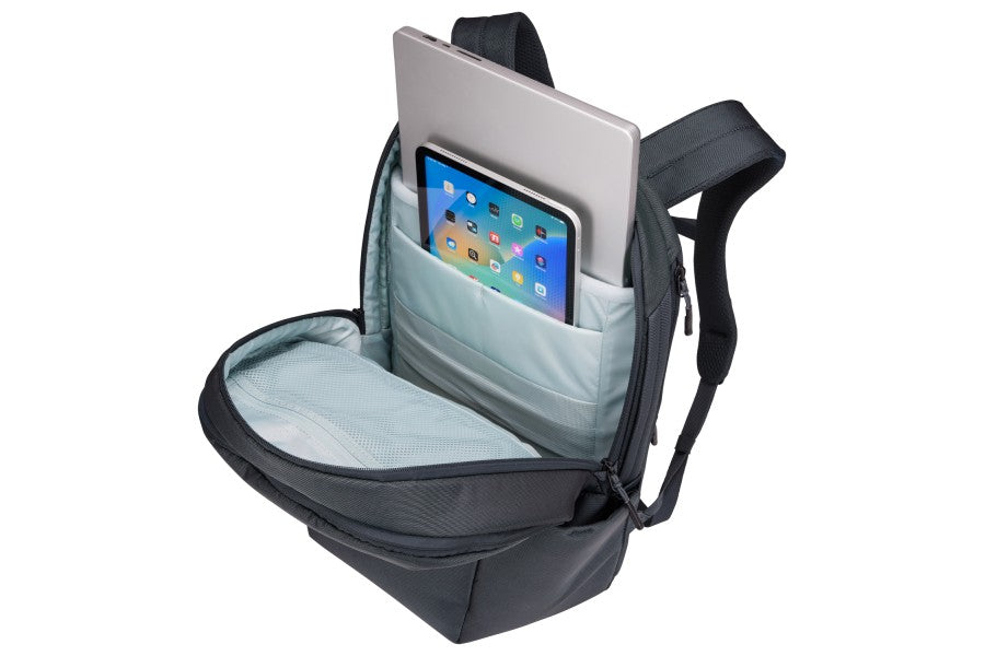 Mochila Thule Subterra 2 27L