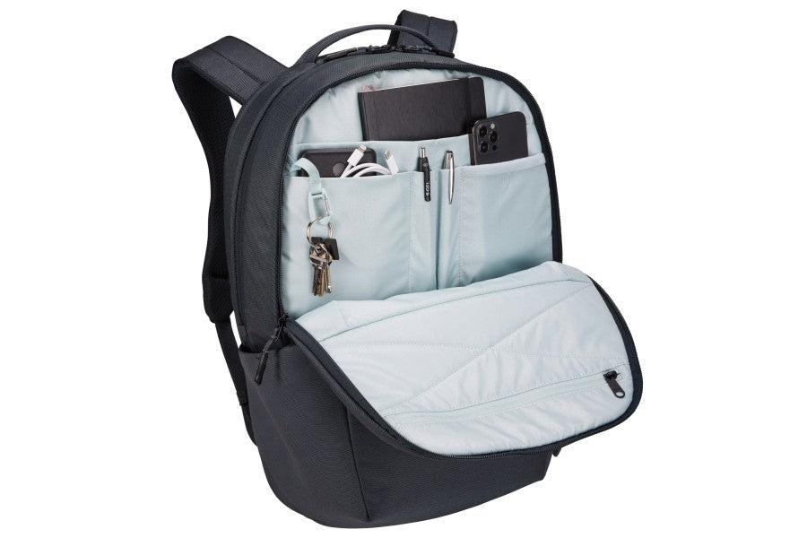 Mochila Thule Subterra 2 27L