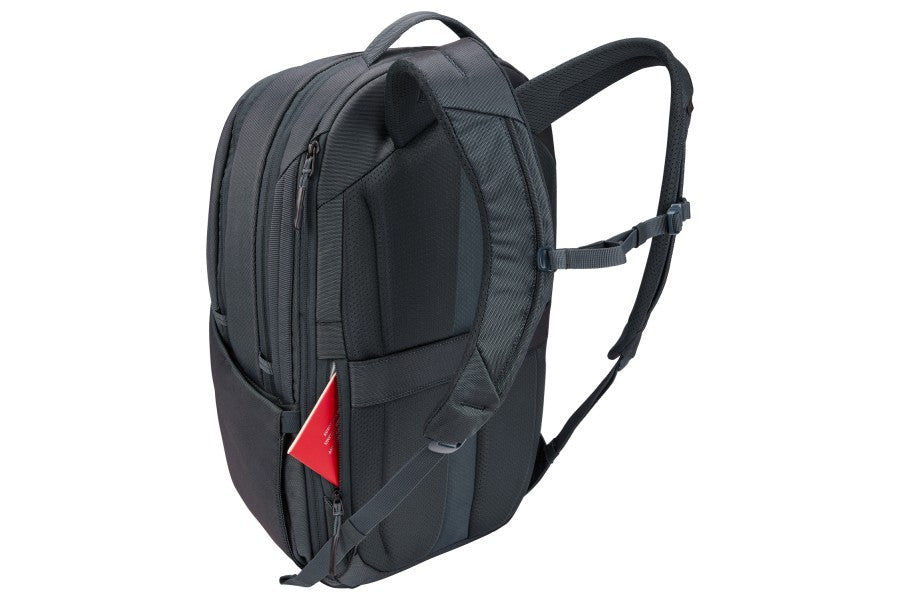 Mochila Thule Subterra 2 27L