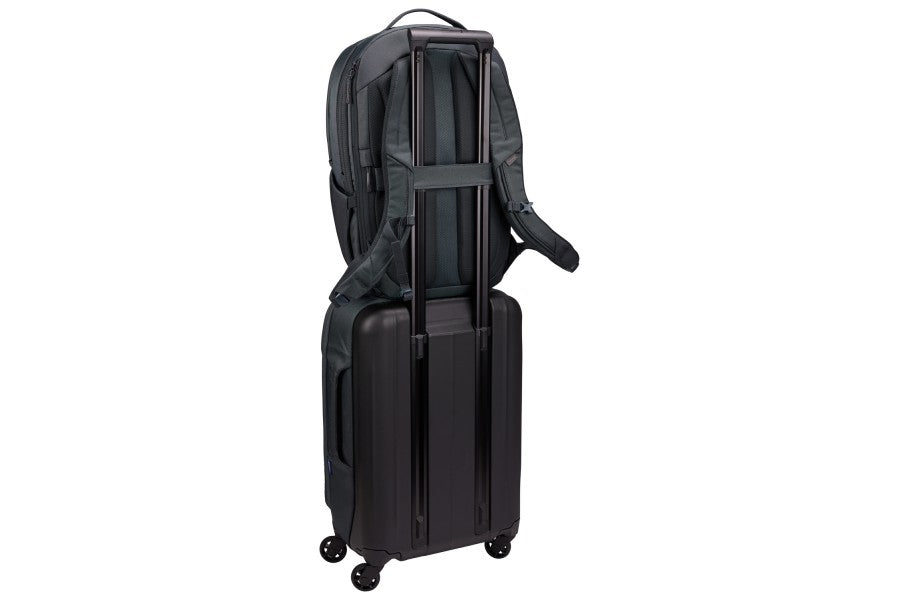 Mochila Thule Subterra 2 27L