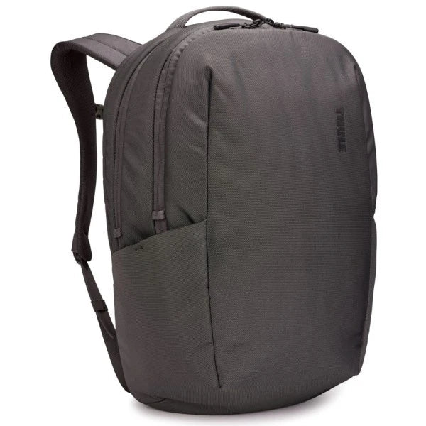 Mochila Thule Subterra 2 27L