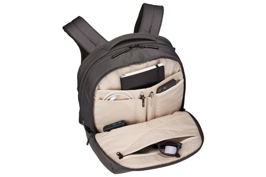 Mochila Thule Subterra 2 27L