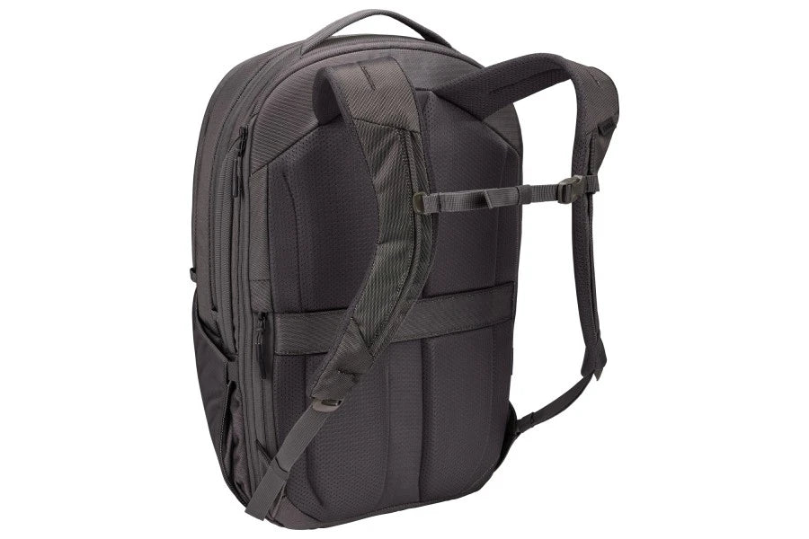 Mochila Thule Subterra 2 27L