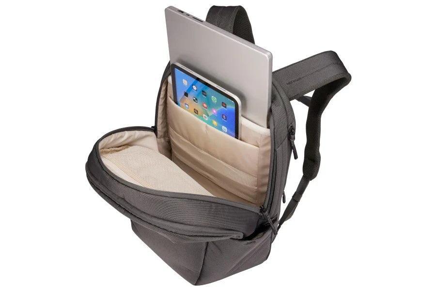 Mochila Thule Subterra 2 27L