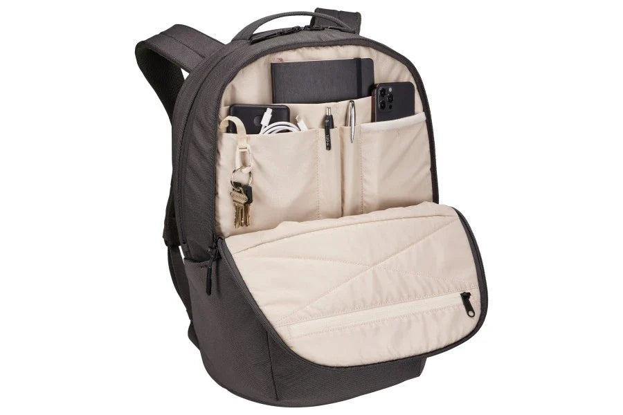 Mochila Thule Subterra 2 27L