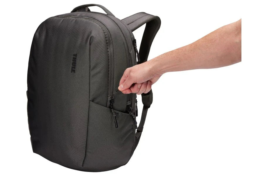 Mochila Thule Subterra 2 27L