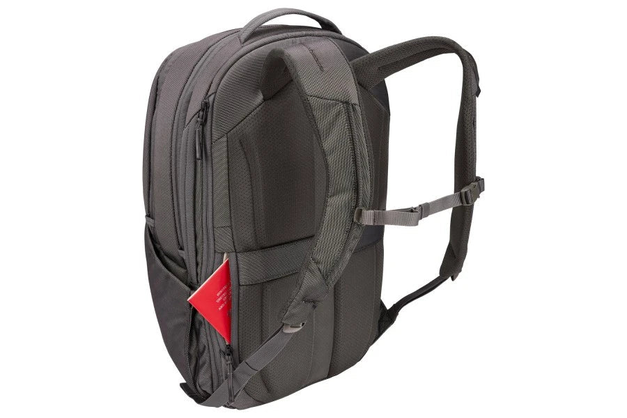 Mochila Thule Subterra 2 27L