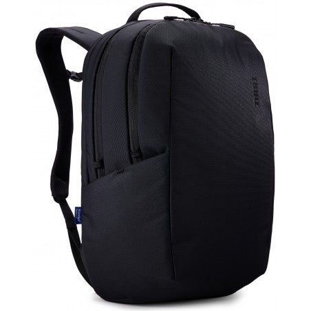 Mochila Thule Subterra 2 27L