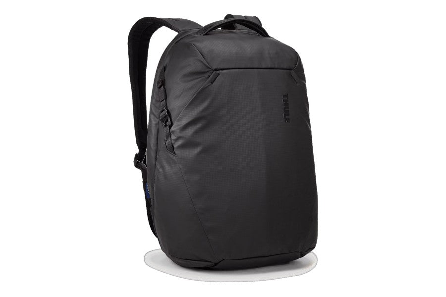 Mochila Thule Tact 21L Negra