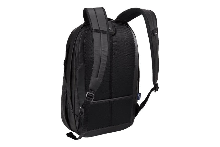 Mochila Thule Tact 21L Negra