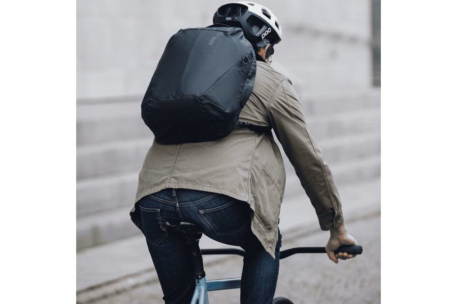 Mochila Thule Tact 21L Negra