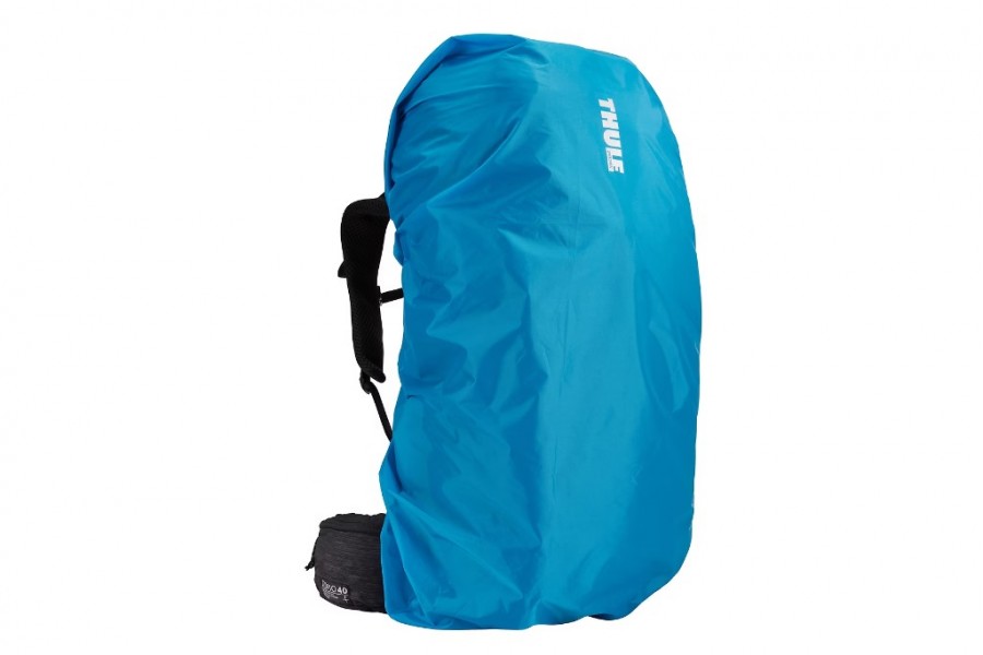 Mochila Thule Sendero Topio 40L