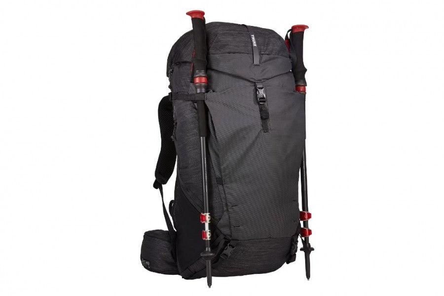 Mochila Thule Sendero Topio 40L