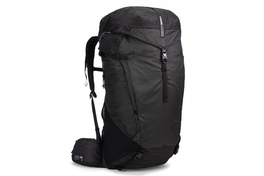 Mochila Thule Sendero Topio 40L