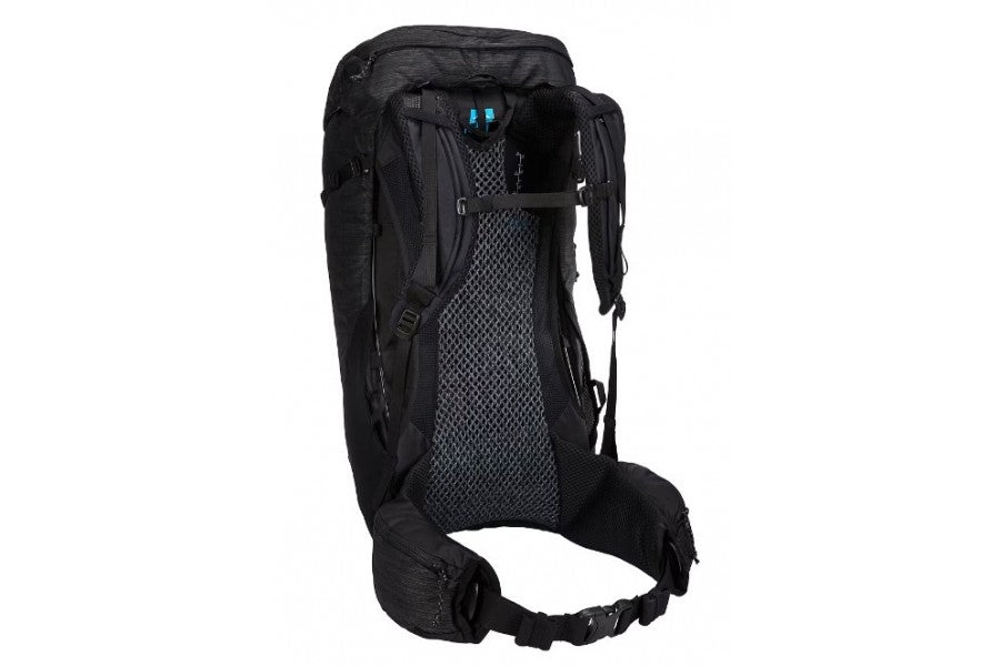 Mochila Thule Sendero Topio 40L